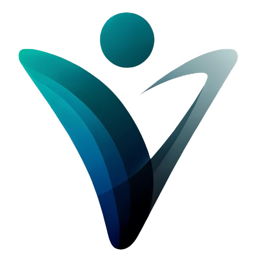 Vitrona Clinic Logo